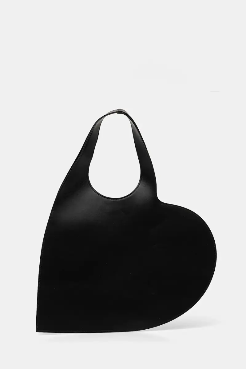 Coperni Borsa a mano Nero 2722556 miniatura 3