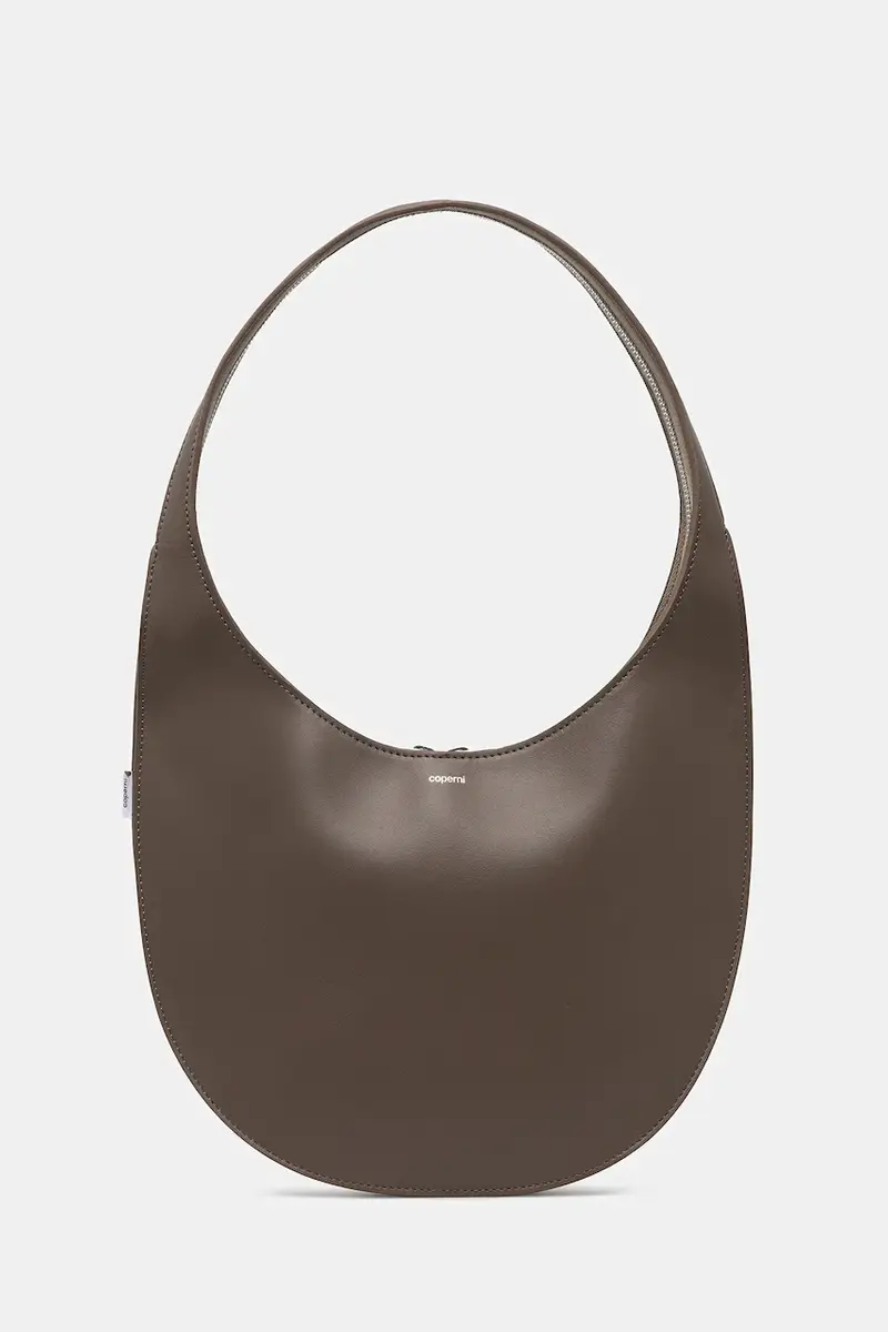 Coperni Borsa a mano Marrone 2251827