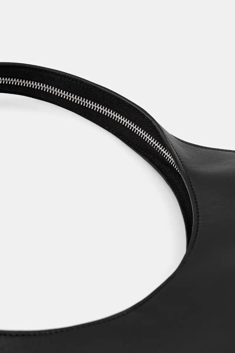 Coperni Borsa a mano Nero 3973286 miniatura 4