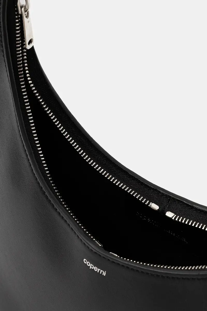 Coperni Borsa a mano Nero 3973286 miniatura 5