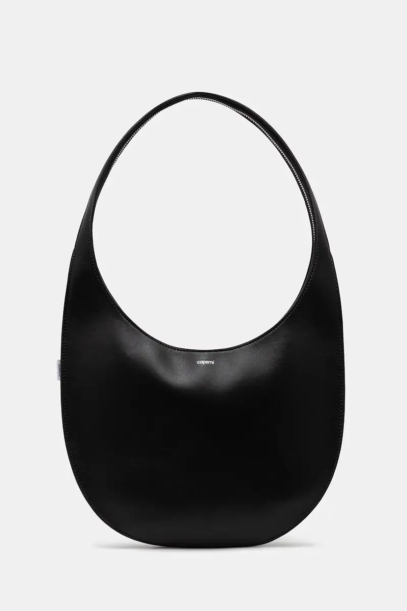 Coperni Borsa a mano Nero 3973286