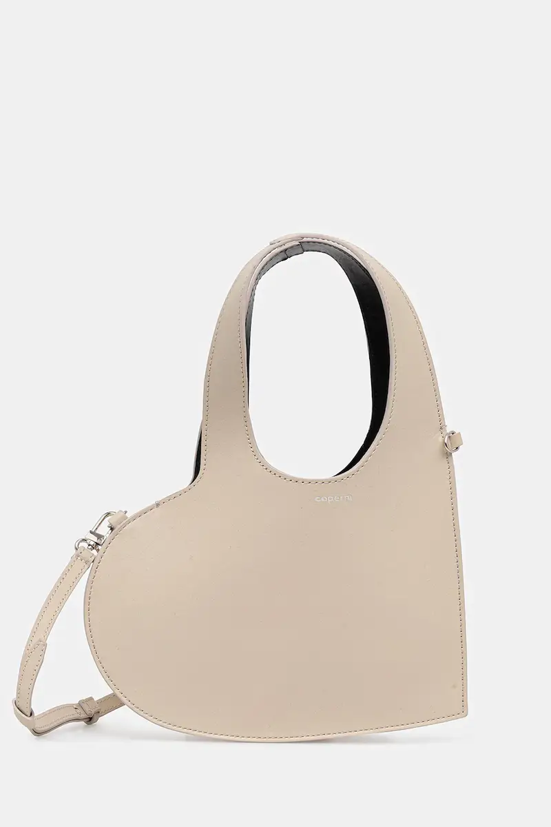 Coperni Borsa a mano Beige 4136760