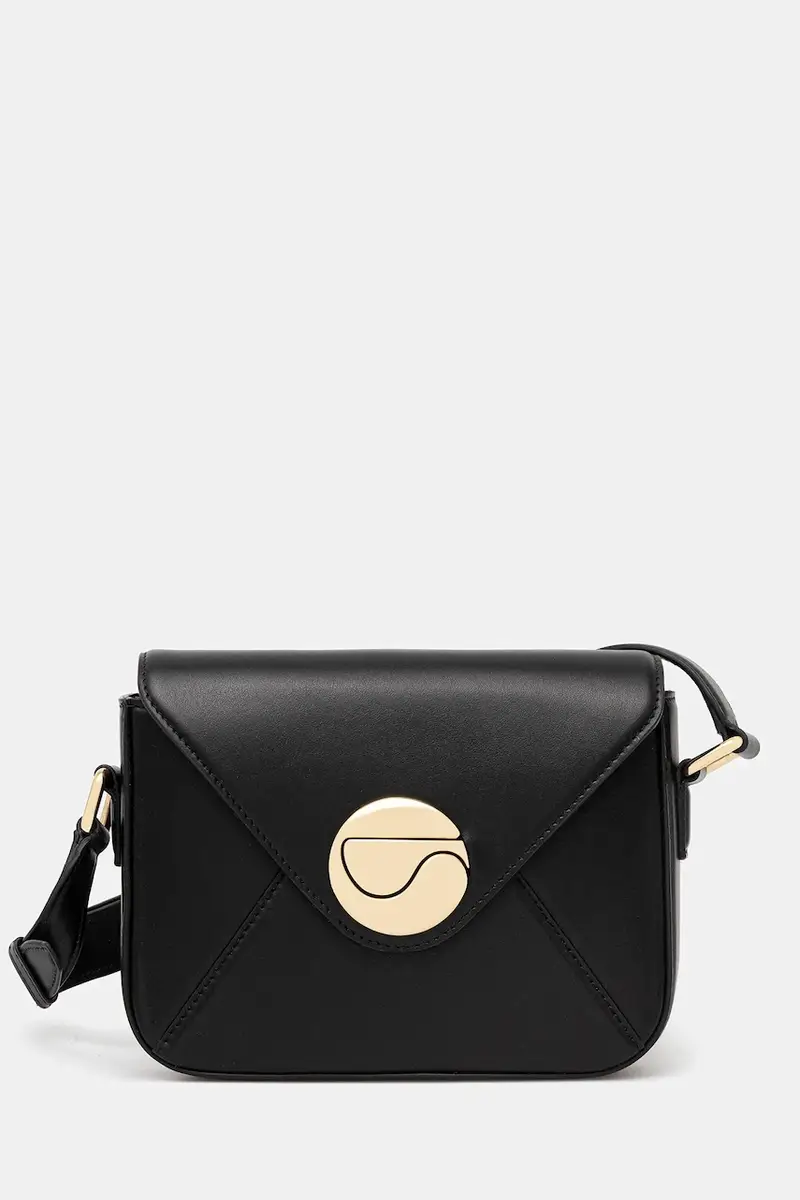 Coperni Borsa a mano Nero 2257155