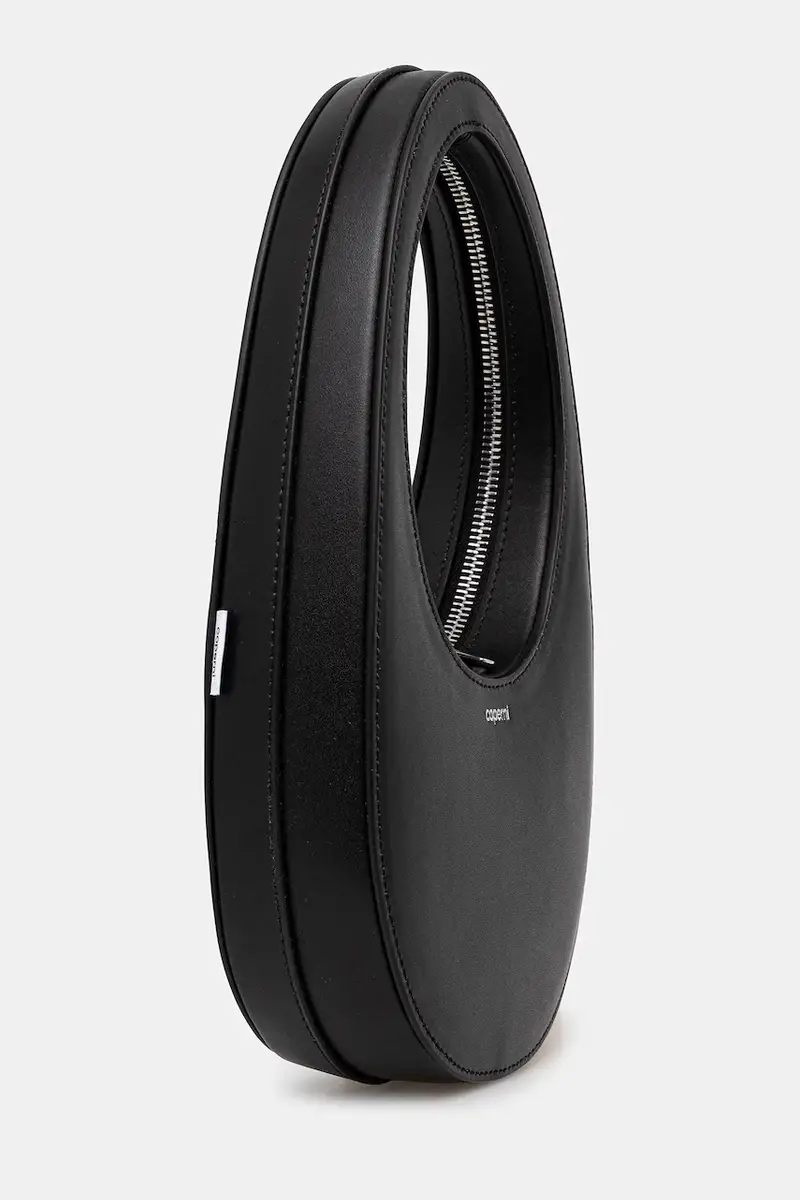 Coperni Borsa a mano Nero 4136782 miniatura 2