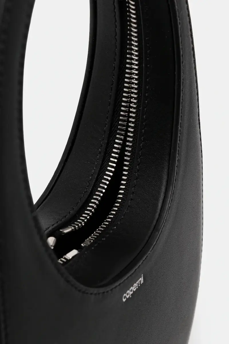 Coperni Borsa a mano Nero 4136782 miniatura 5