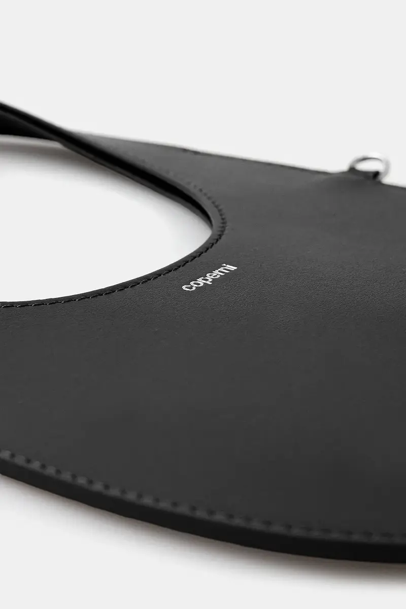 Coperni Borsa a mano Nero 3973287 miniatura 4