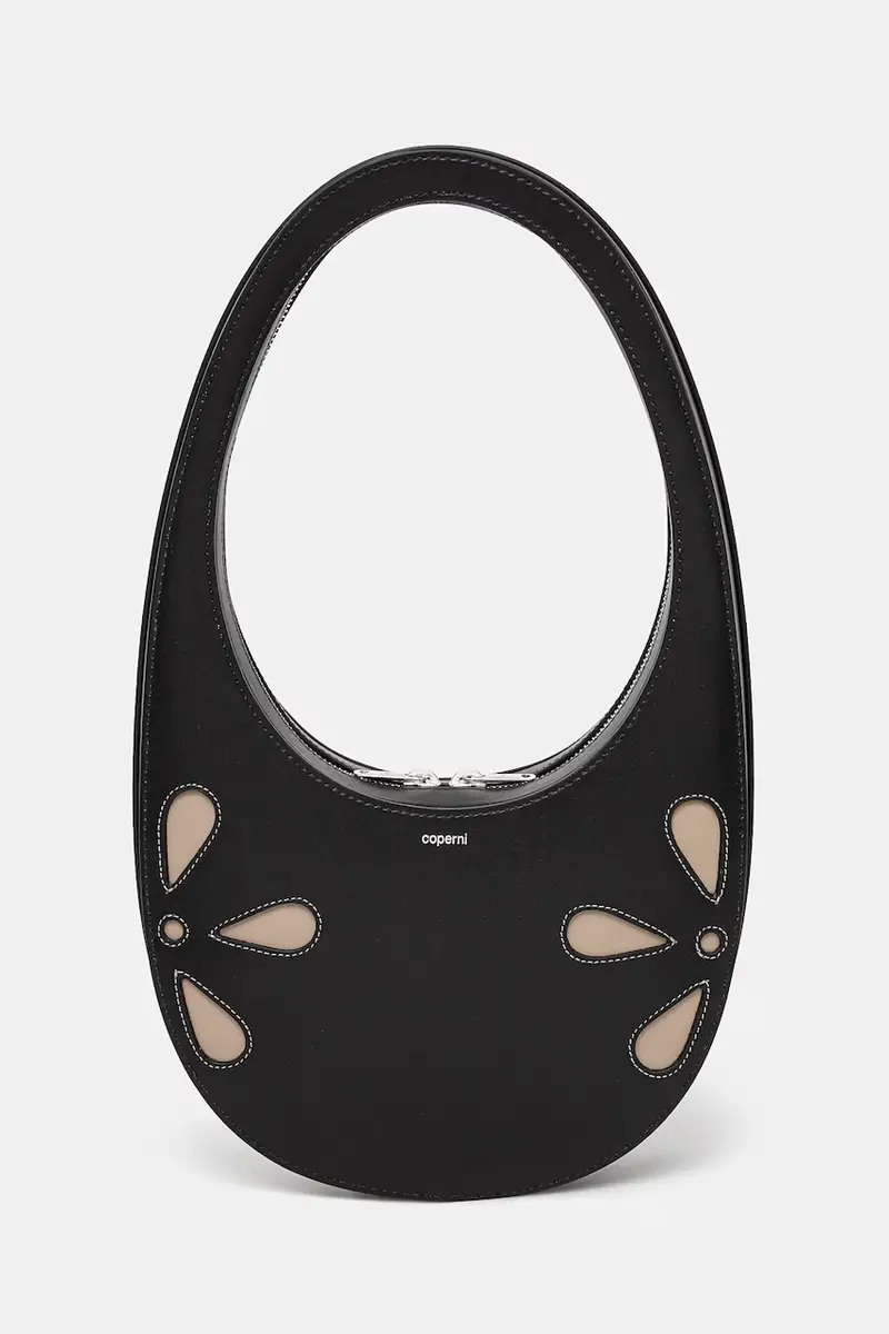 Coperni Borsa a mano Nero 3973203