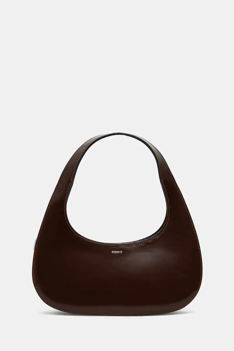 Coperni Borsa a mano Marrone 2251684