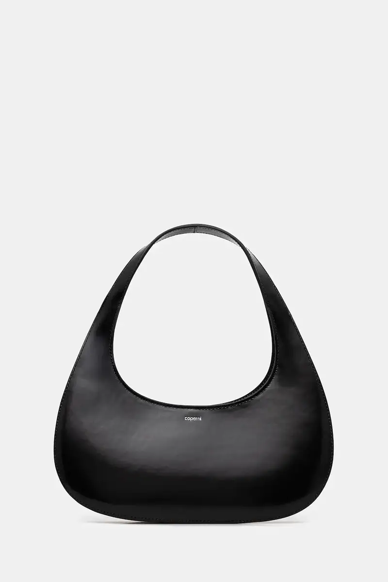 Coperni Borsa a mano Nero 2258399