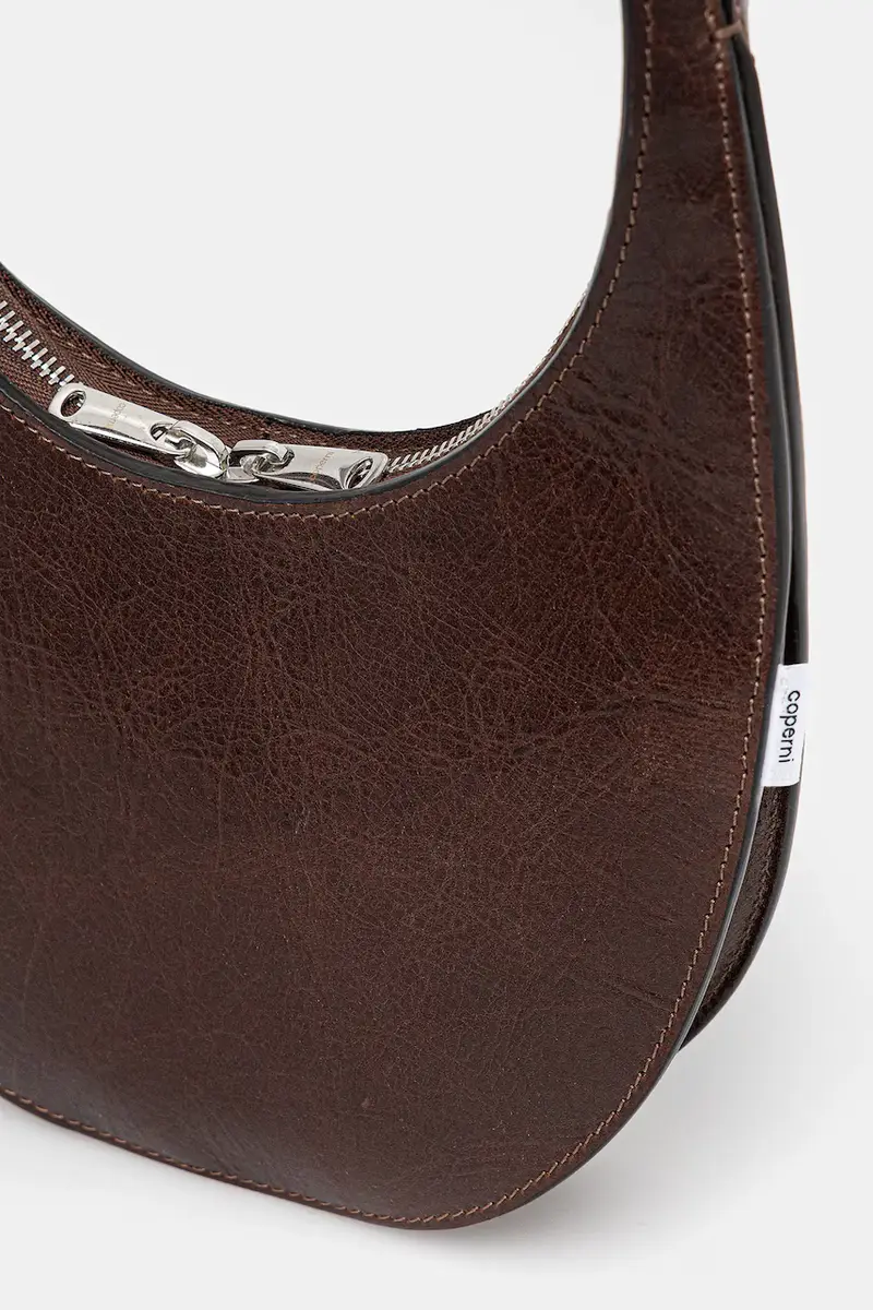 Coperni Borsa a mano Marrone 3474118 miniatura 3