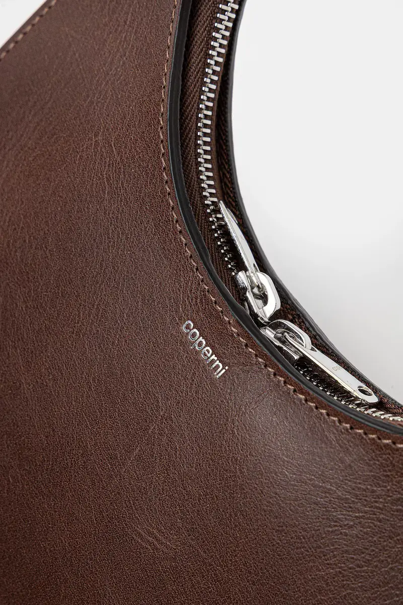 Coperni Borsa a mano Marrone 3474118 miniatura 4