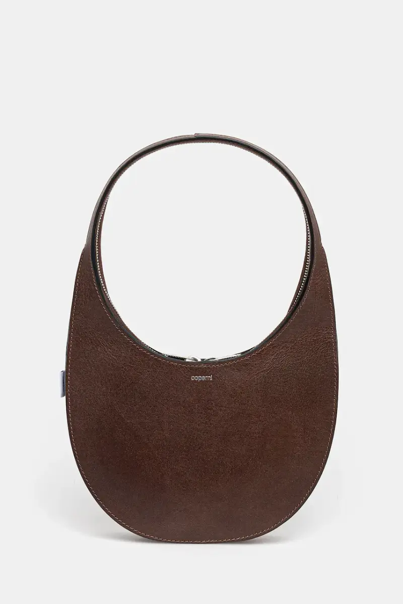 Coperni Borsa a mano Marrone 3474118