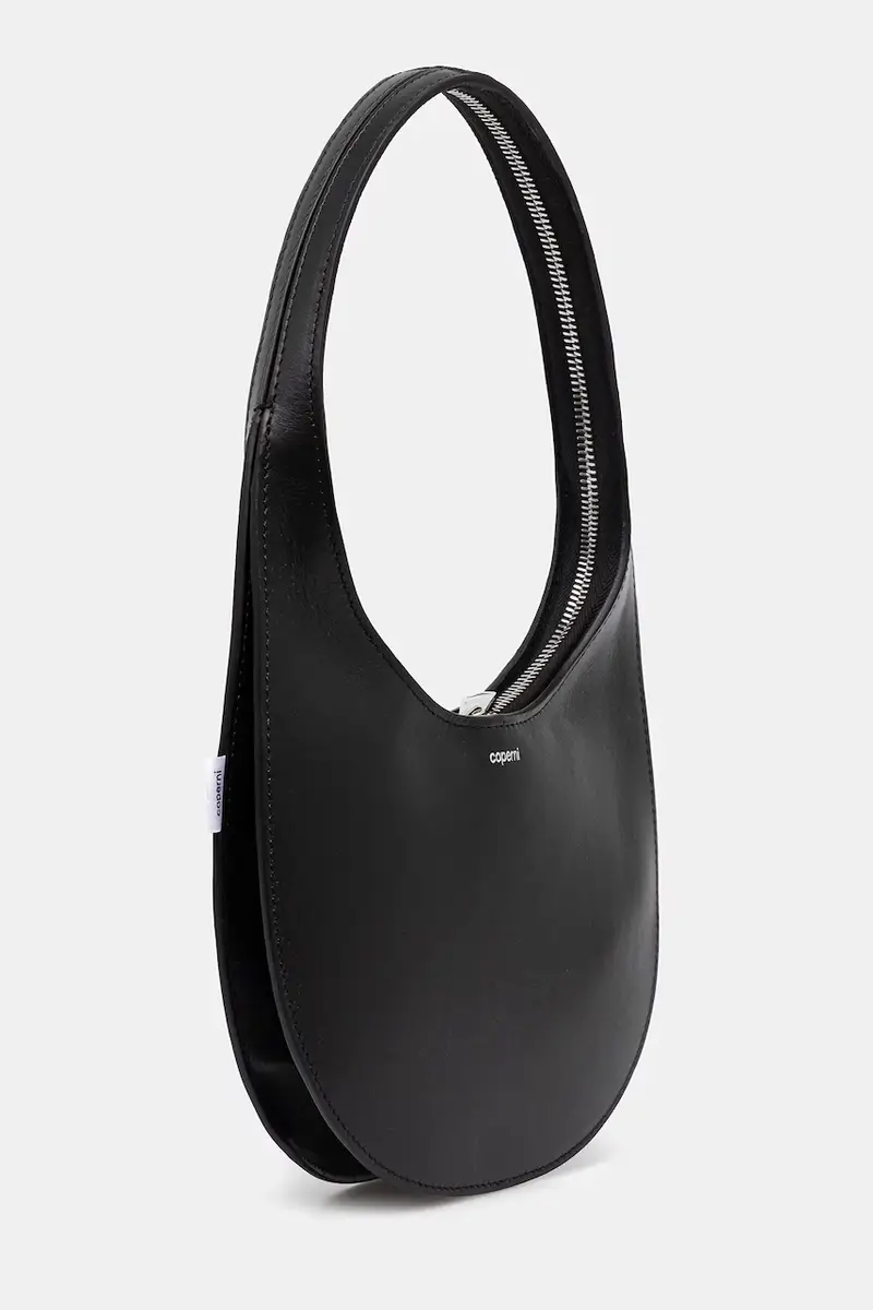 Coperni Borsa a mano Nero 2886826 miniatura 2