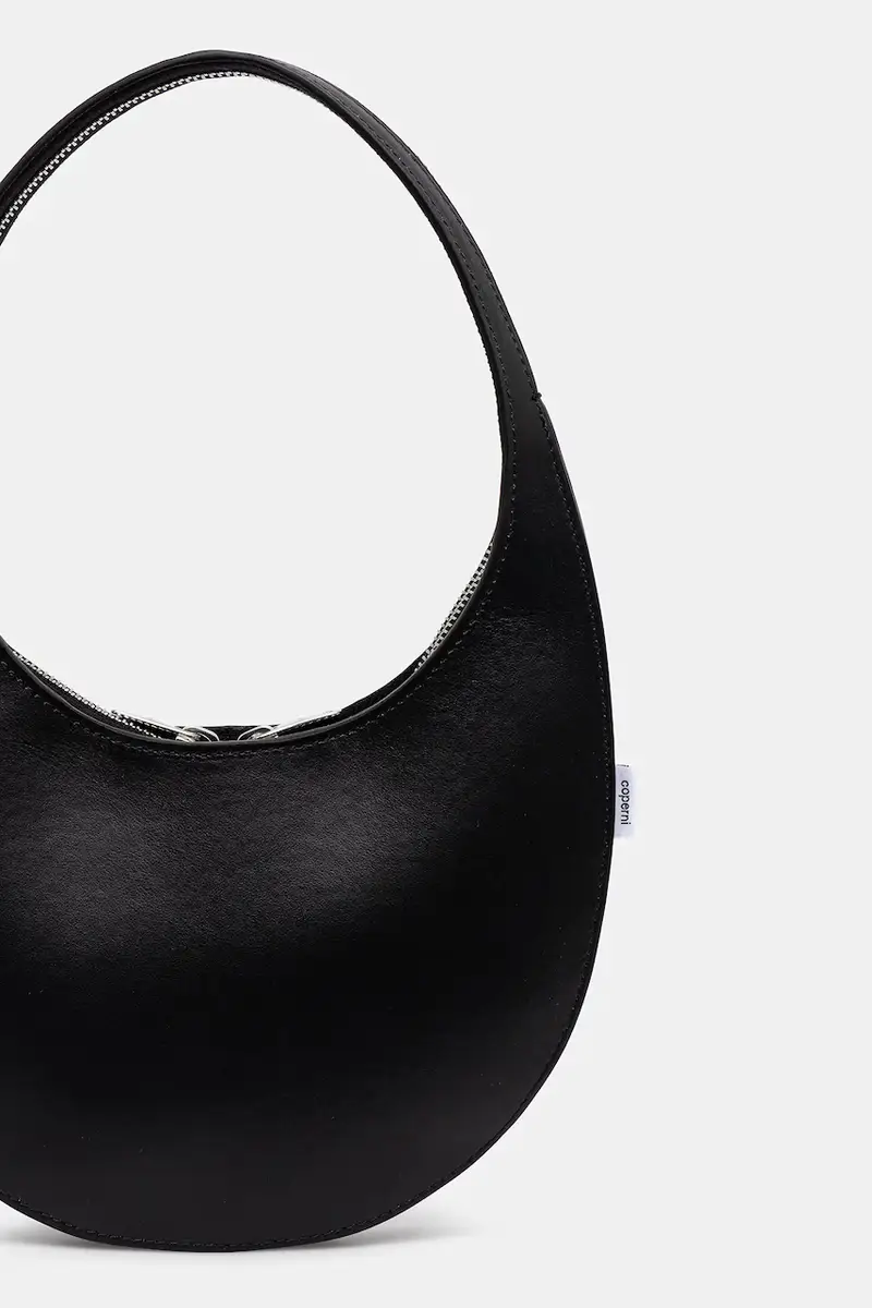 Coperni Borsa a mano Nero 2886826 miniatura 3