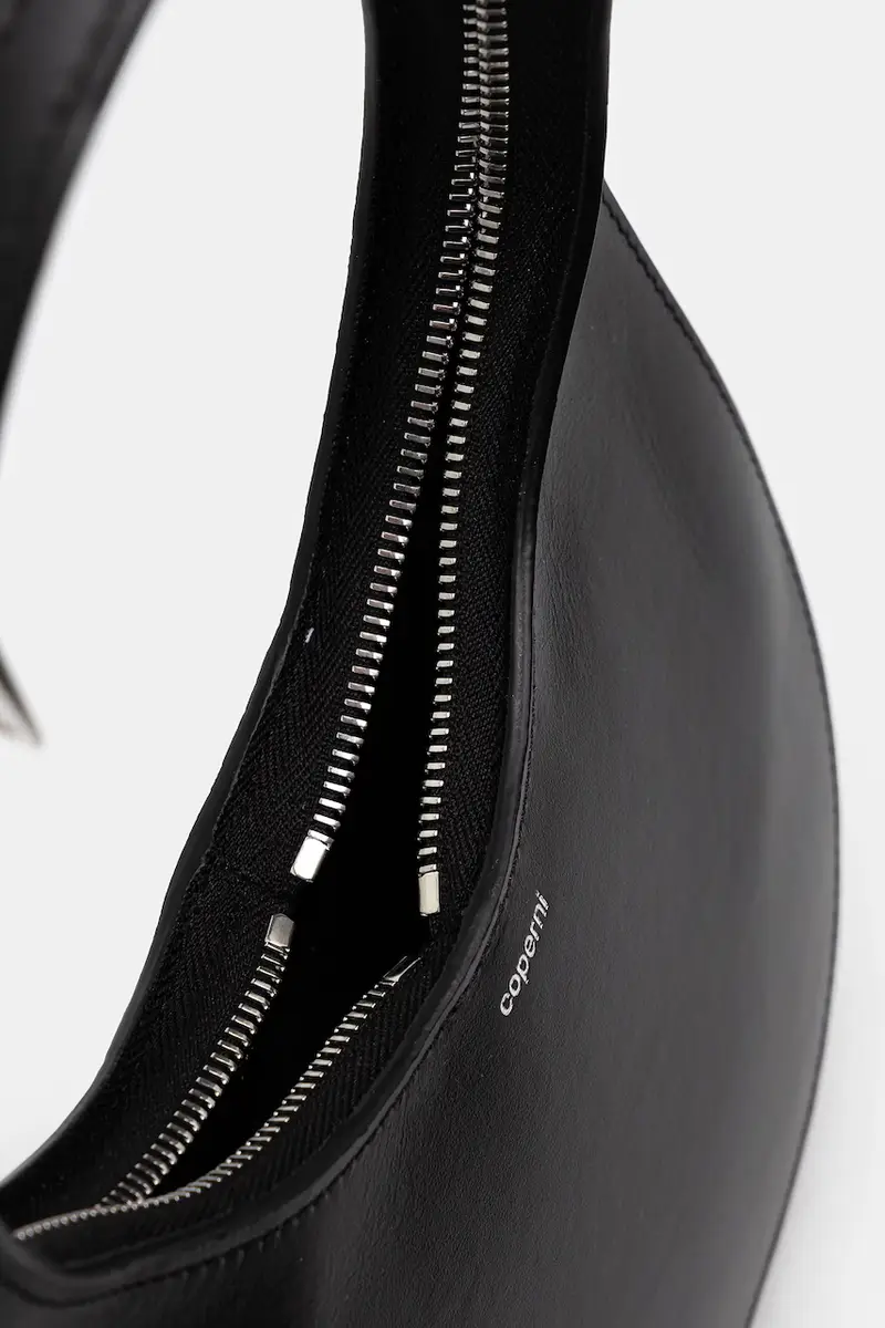 Coperni Borsa a mano Nero 2886826 miniatura 5
