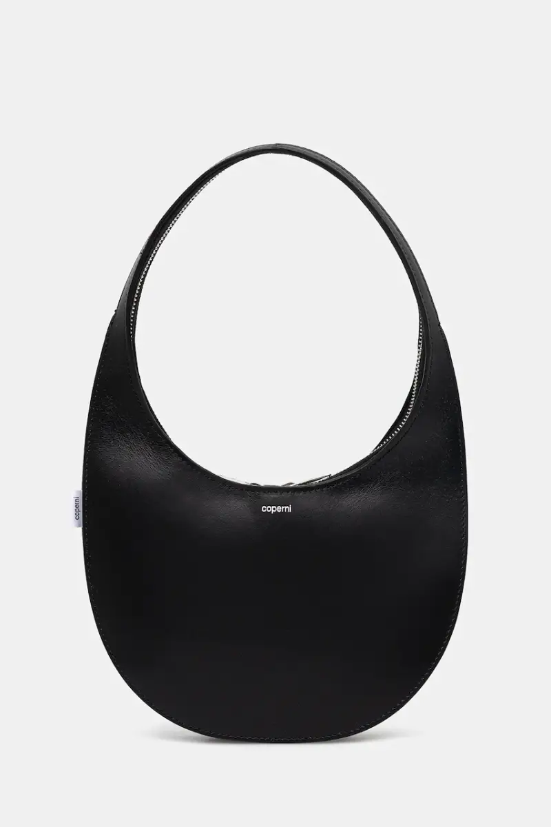 Coperni Borsa a mano Nero 4094202