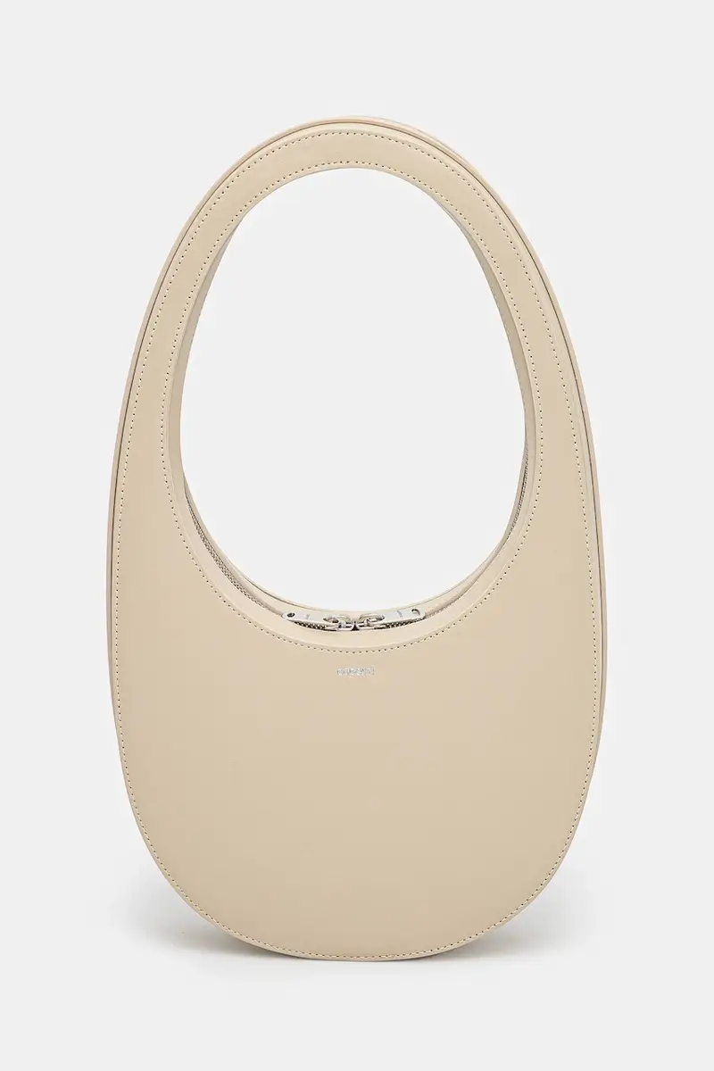 Coperni Borsa a mano Beige 2241372