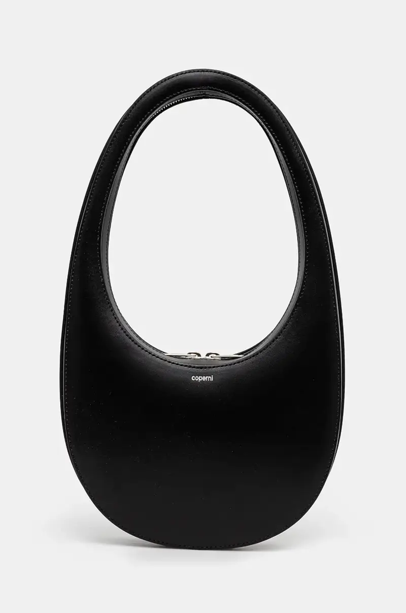 Coperni Borsa a mano Nero 2257820
