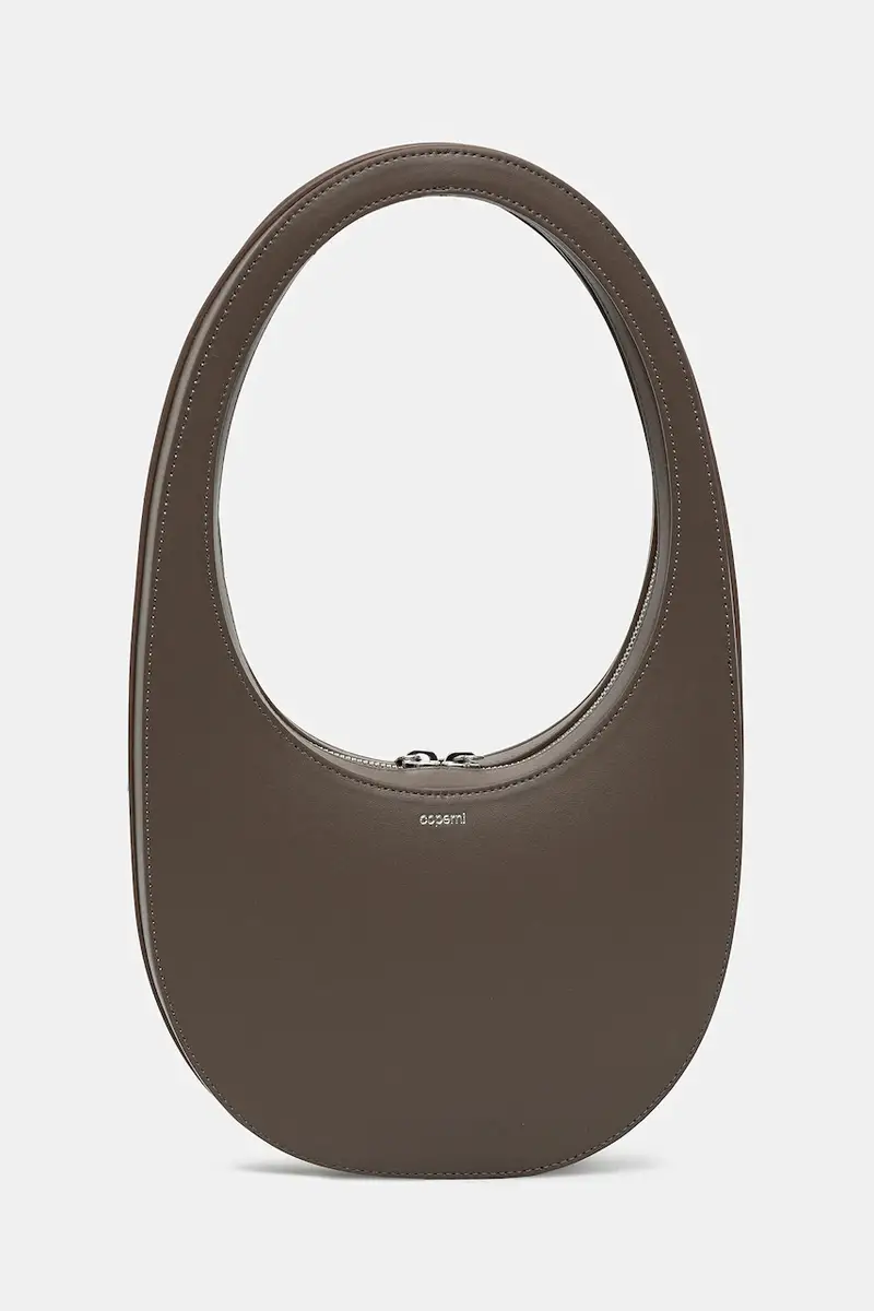 Coperni Borsa a mano Marrone 2251687