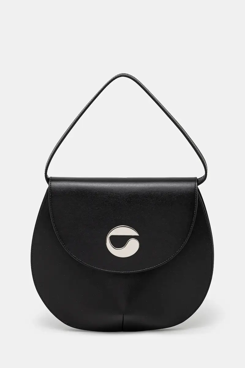 Coperni Borsa a mano Nero 2255265