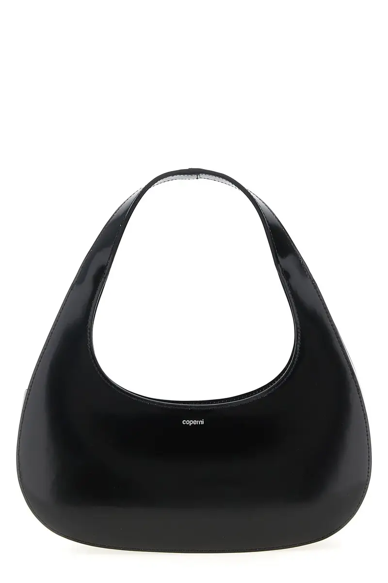Coperni Borsa a mano Nero 2550493