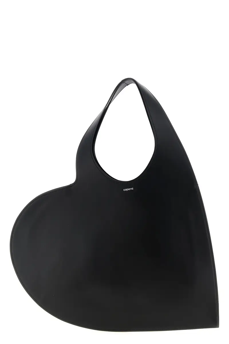 Coperni Borsa a spalla Nero 2550503