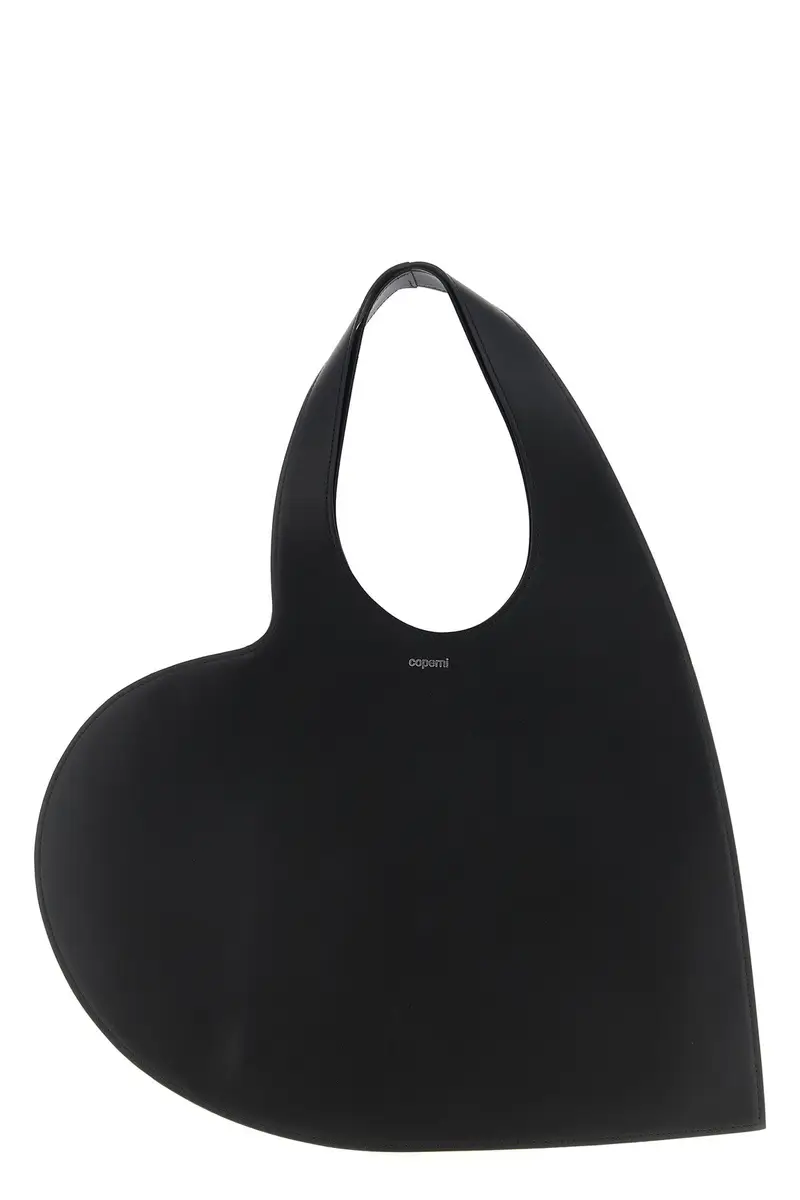 Coperni Borsa a spalla Nero 2550502