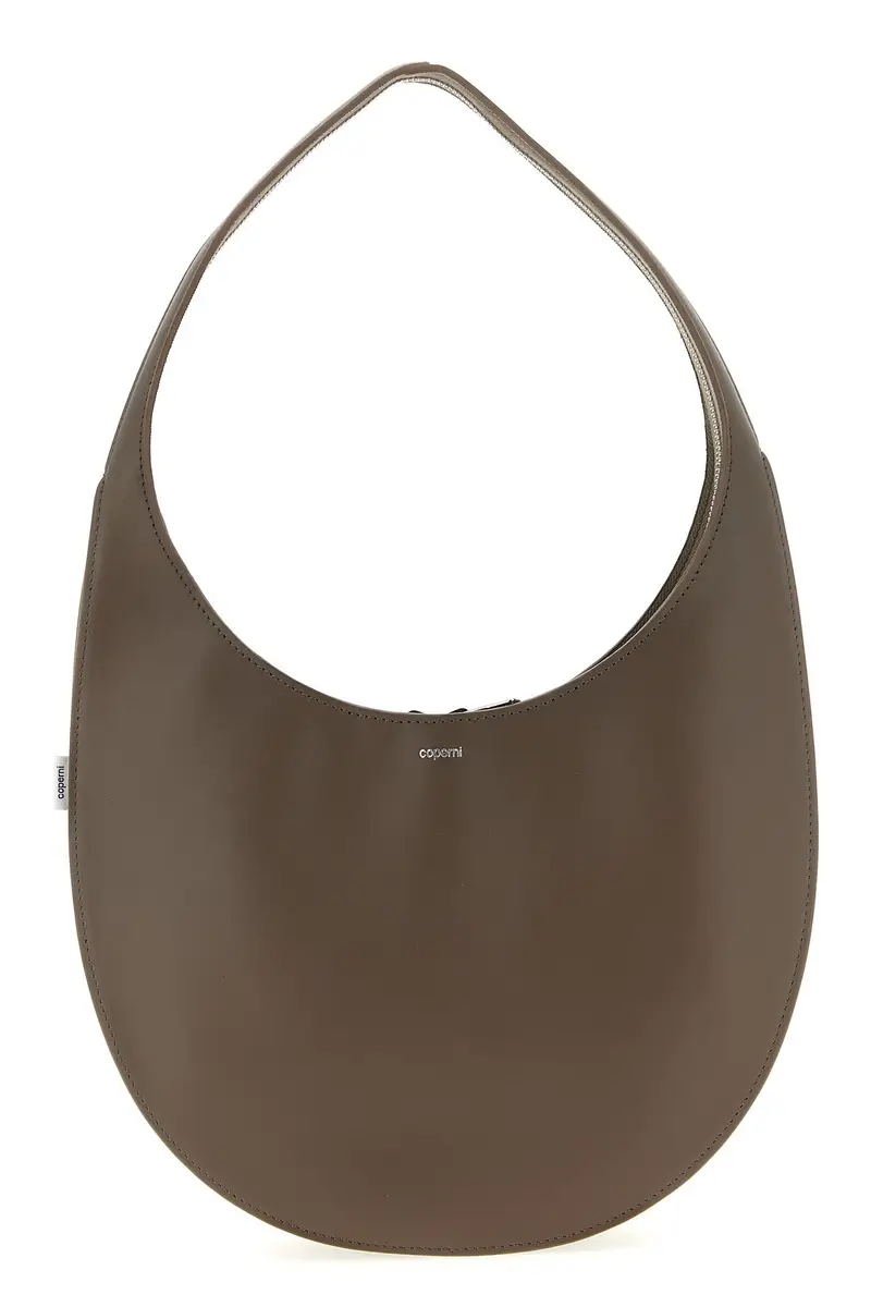 Coperni Borsa a spalla Marrone 2550496
