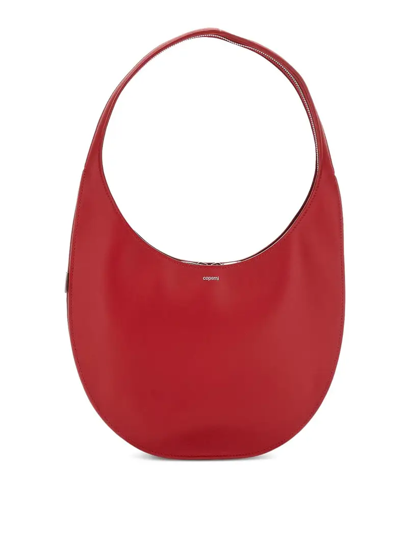 Coperni Borsa a spalla Rosso 3356356