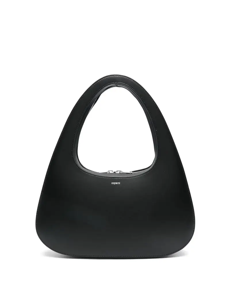 Coperni Borsa a tracolla Nero 3332651