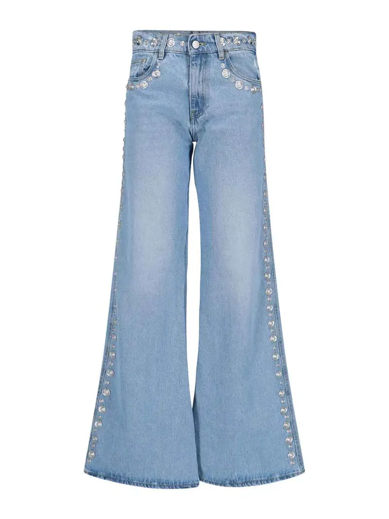Coperni Jeans Denim 3274585