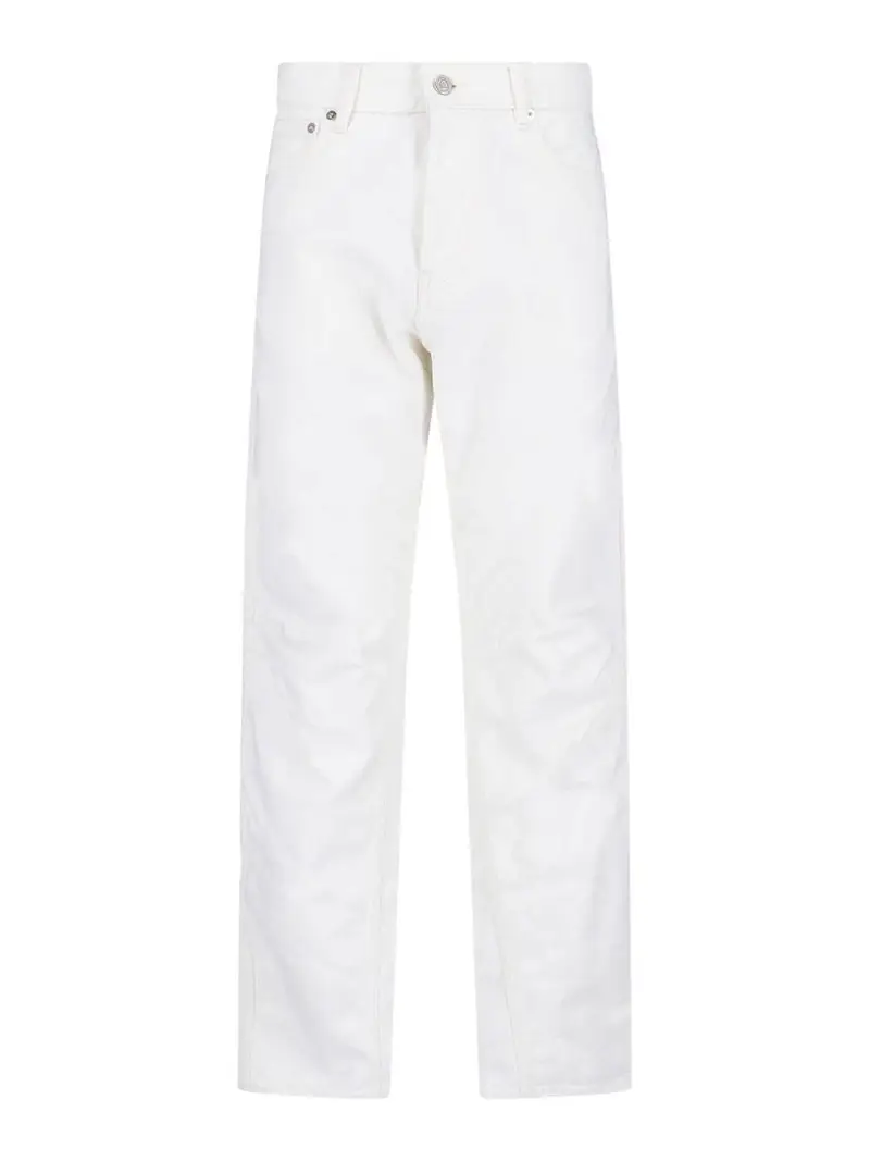 Coperni Jeans Bianco 4202062