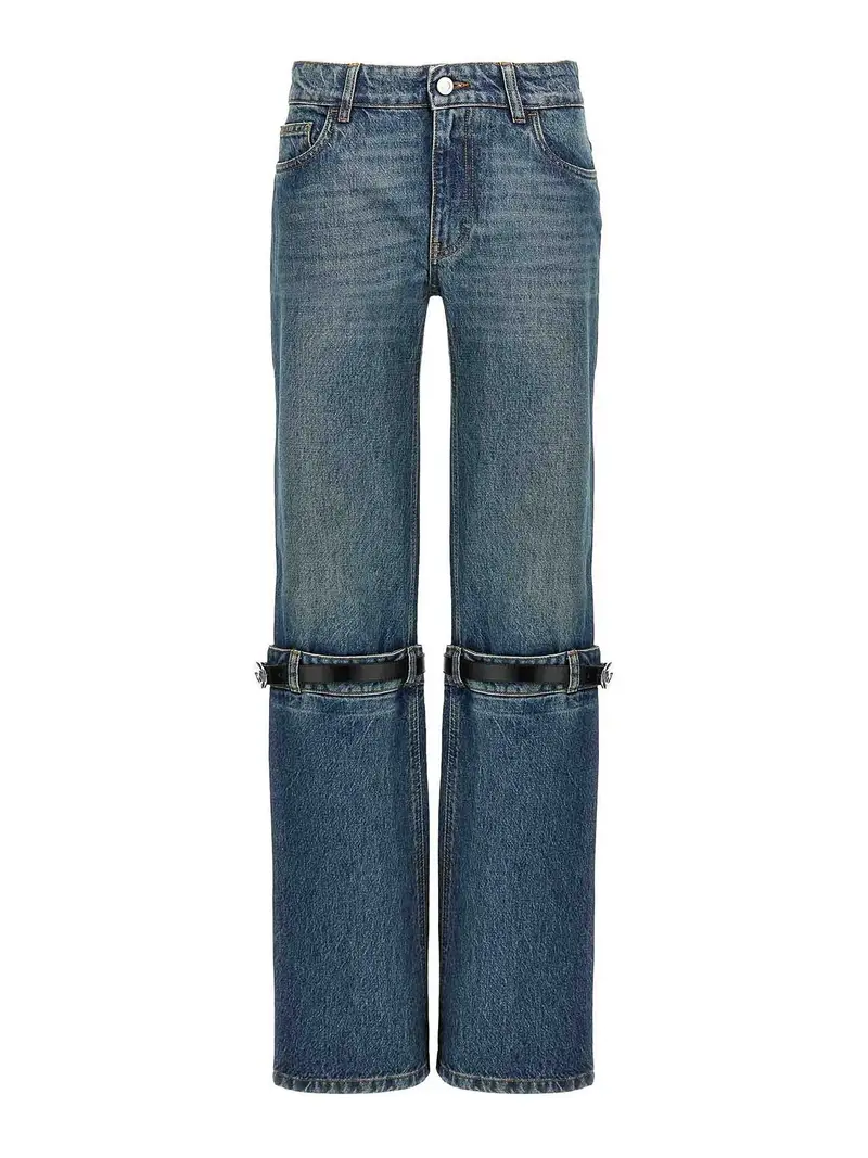 Coperni Jeans Denim 3274722