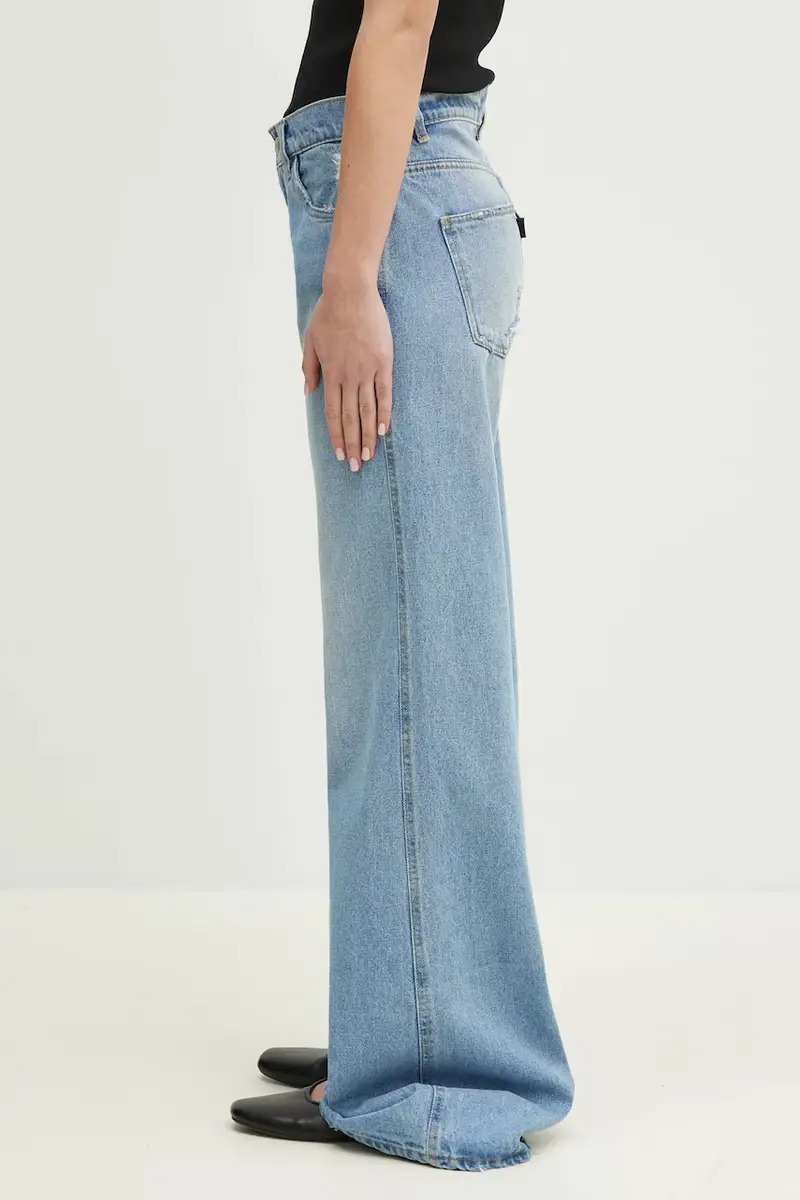 Coperni Jeans Denim 3973001 miniatura 2