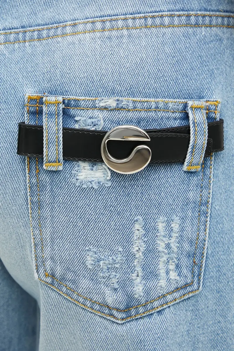 Coperni Jeans Denim 3973001 miniatura 4