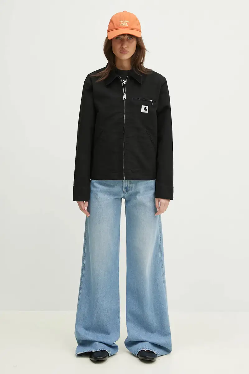 Coperni Jeans Denim 3973001 miniatura 5