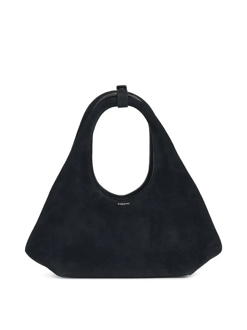 Coperni Mini bag Nero 4233572