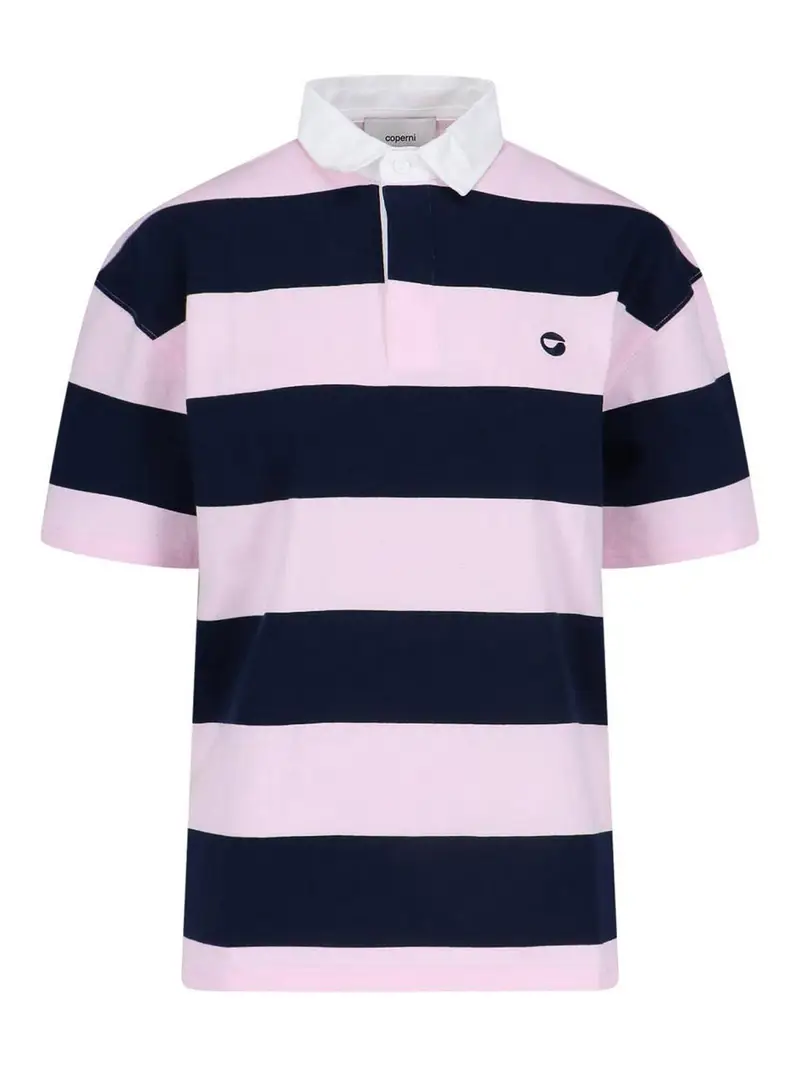 Coperni Polo 4184754