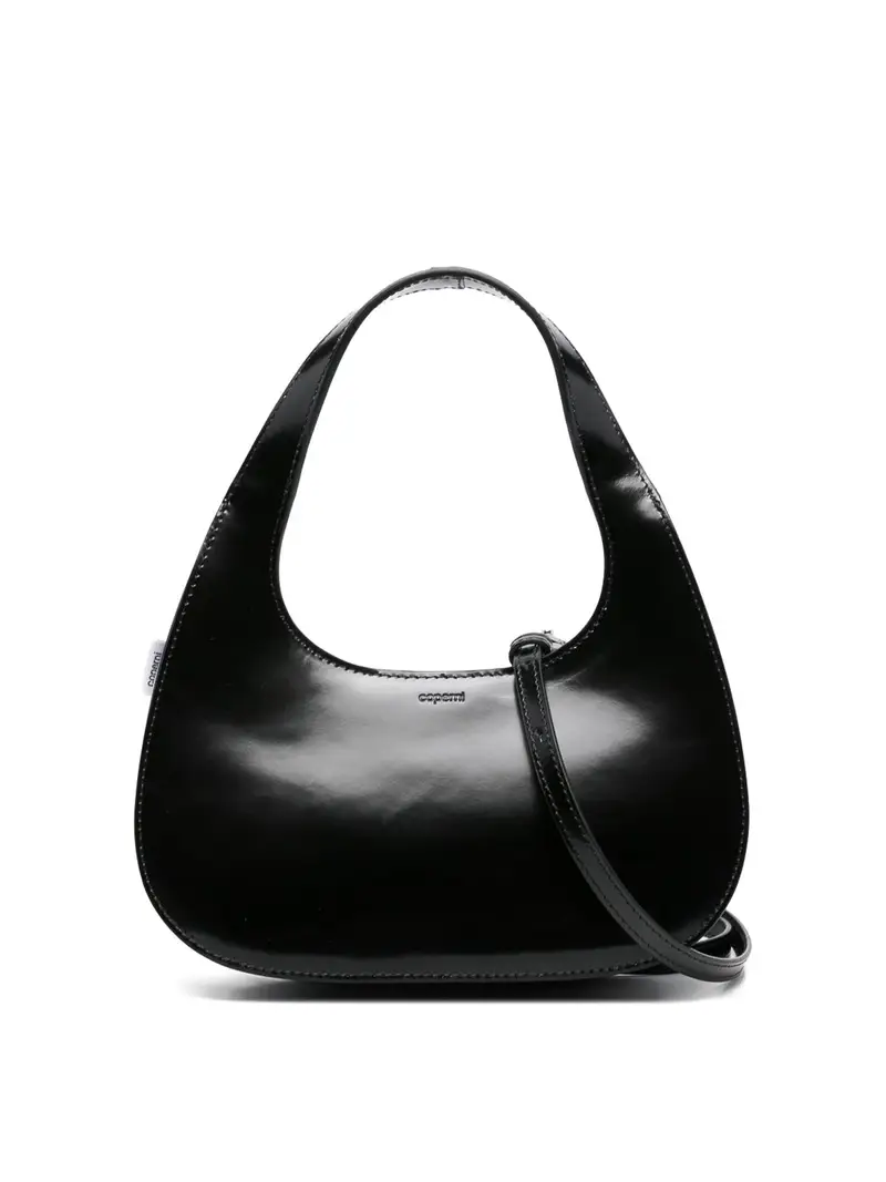 Pouch Per Smartphone Nero