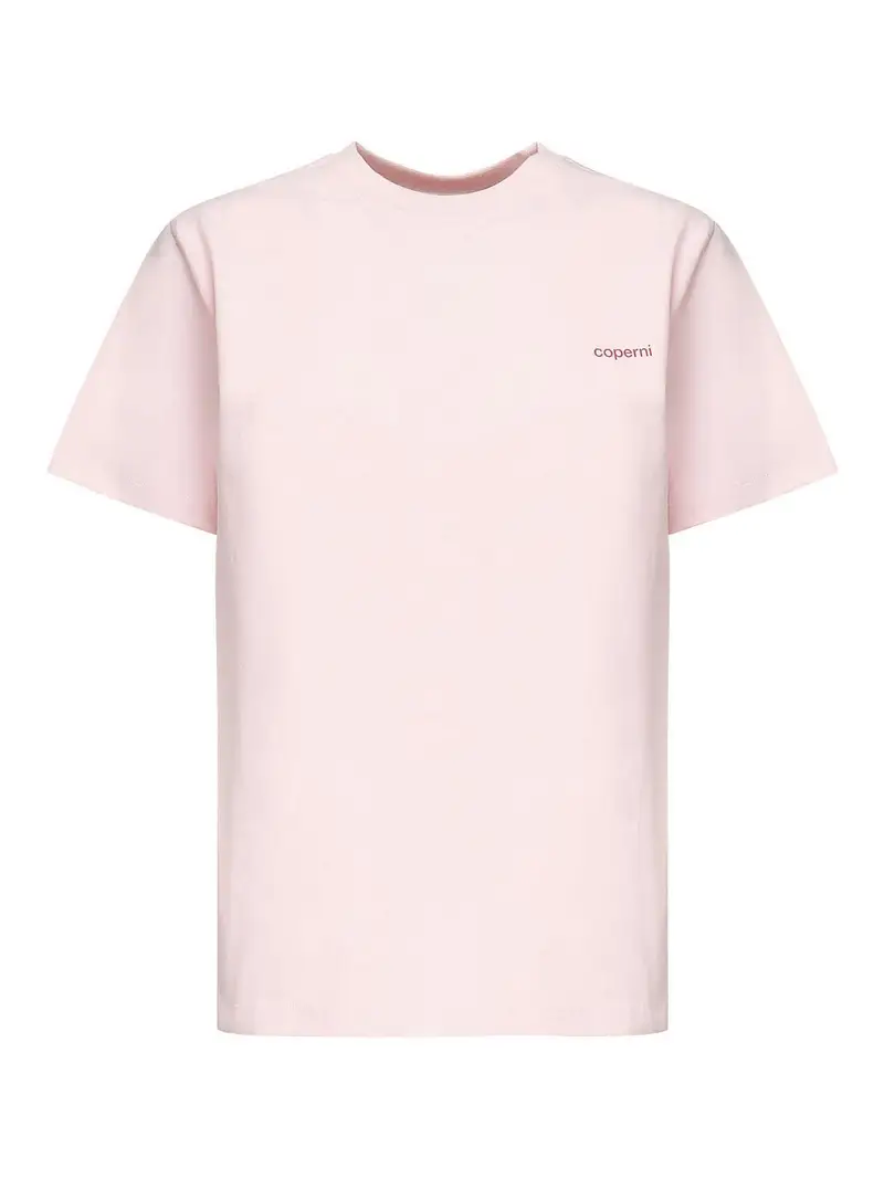 Coperni T-shirt 3858848
