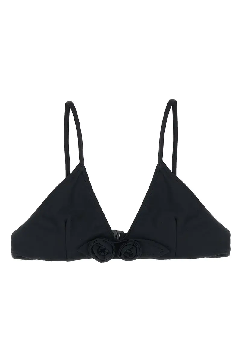 Coperni Top Nero 4171636