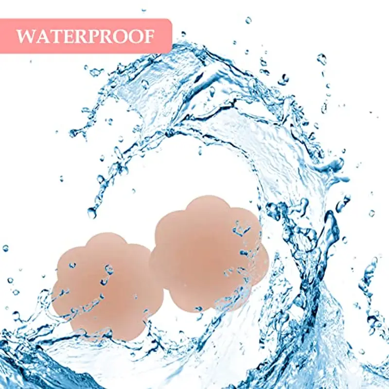 KARELLS Reggiseni Donna 1597391 miniatura 2