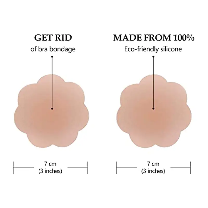 KARELLS Reggiseni Donna 1597391 miniatura 3