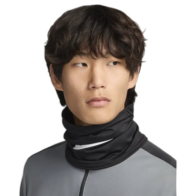 Copricollo Nike Academy