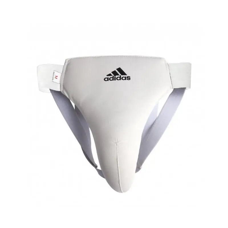 Coprisedile anatomico in pu adidas |  Adidas