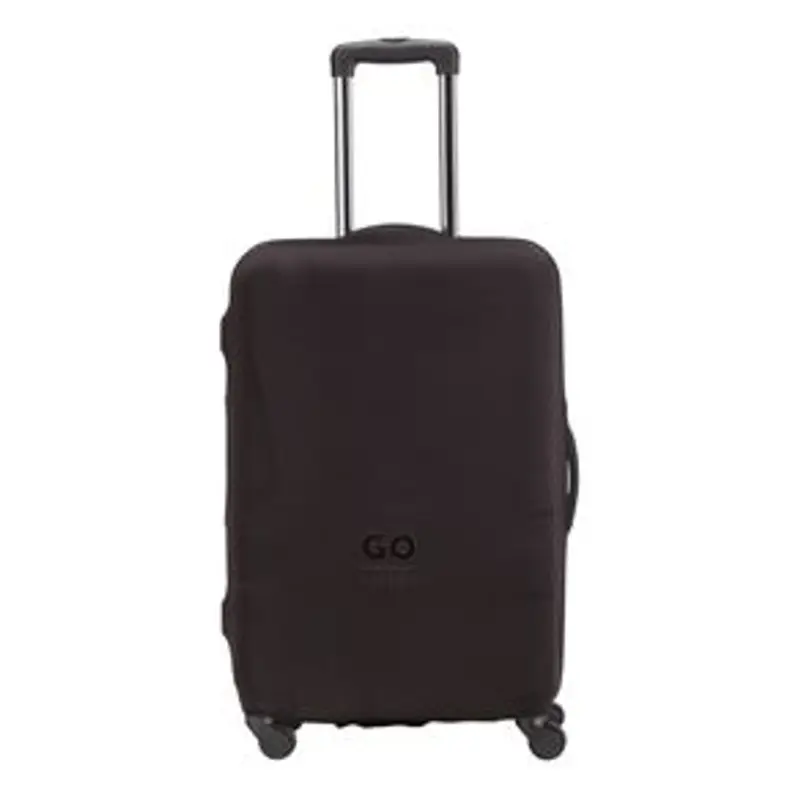 Coprivaligia Large - Fergus Go