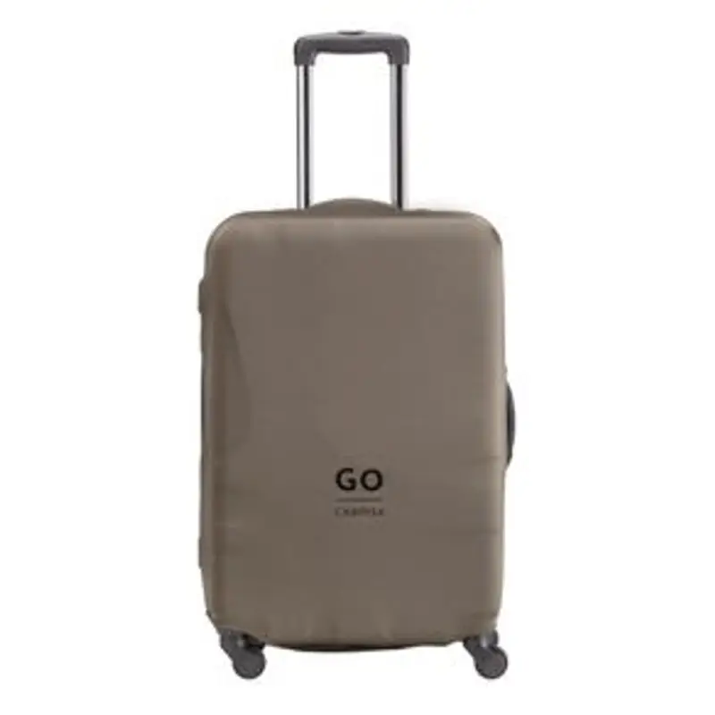 Coprivaligia Large - Fergus Go