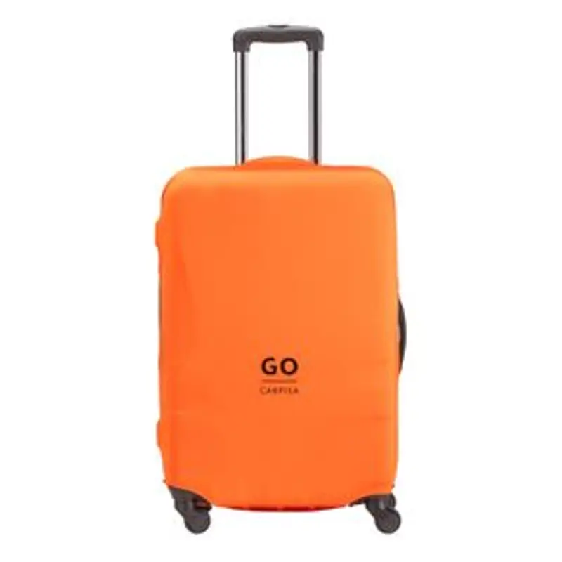 Coprivaligia Large - Fergus Go