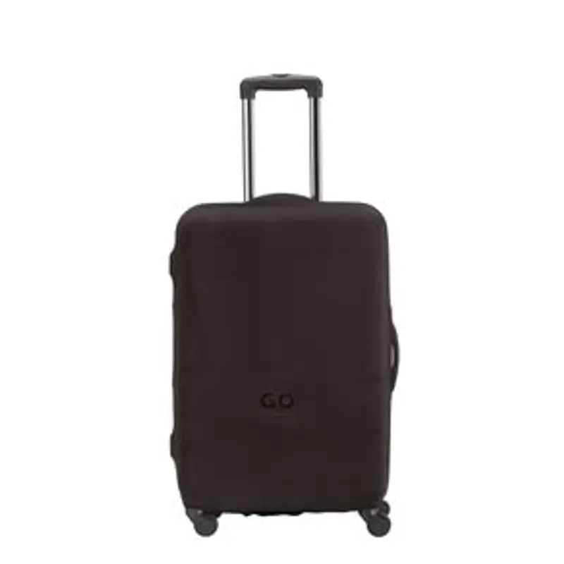 Coprivaligia Medium - Fergus Go