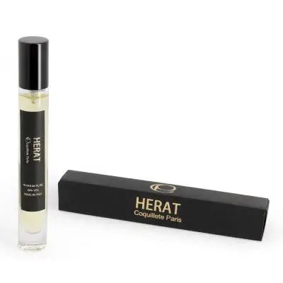 Herat profumo 10 ml